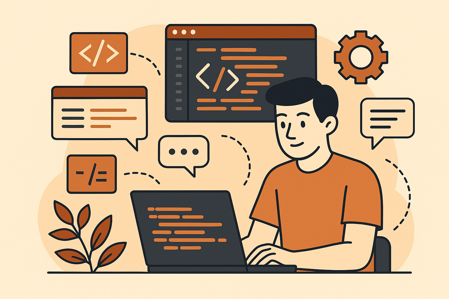 差旅费网上报销系统用户的真实使用体验如何？