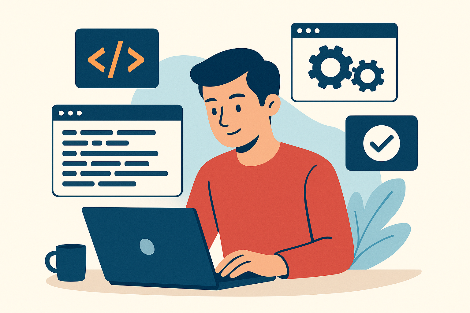 财务数字化系统适合什么规模的企业使用？