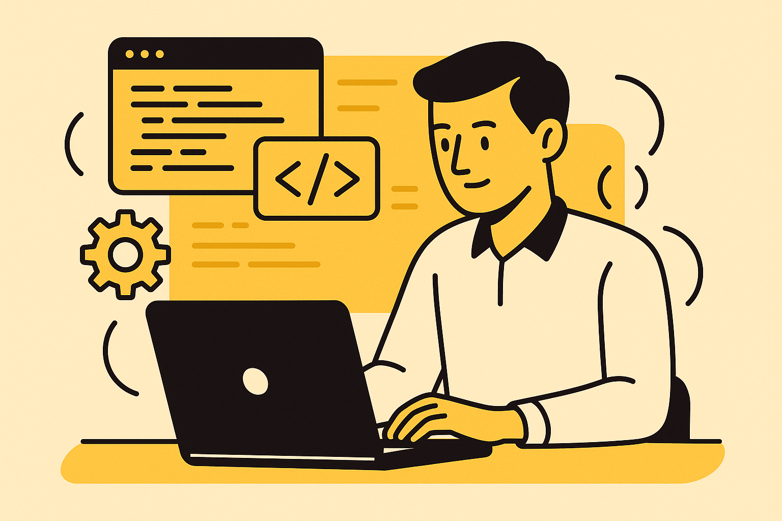 第三方差旅平台的智能审批功能能如何优化报销流程？