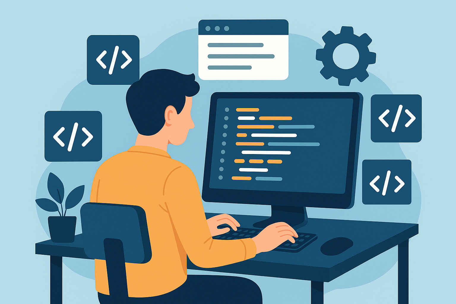 差旅管理系统哪家好？AI赋能的未来趋势是什么？