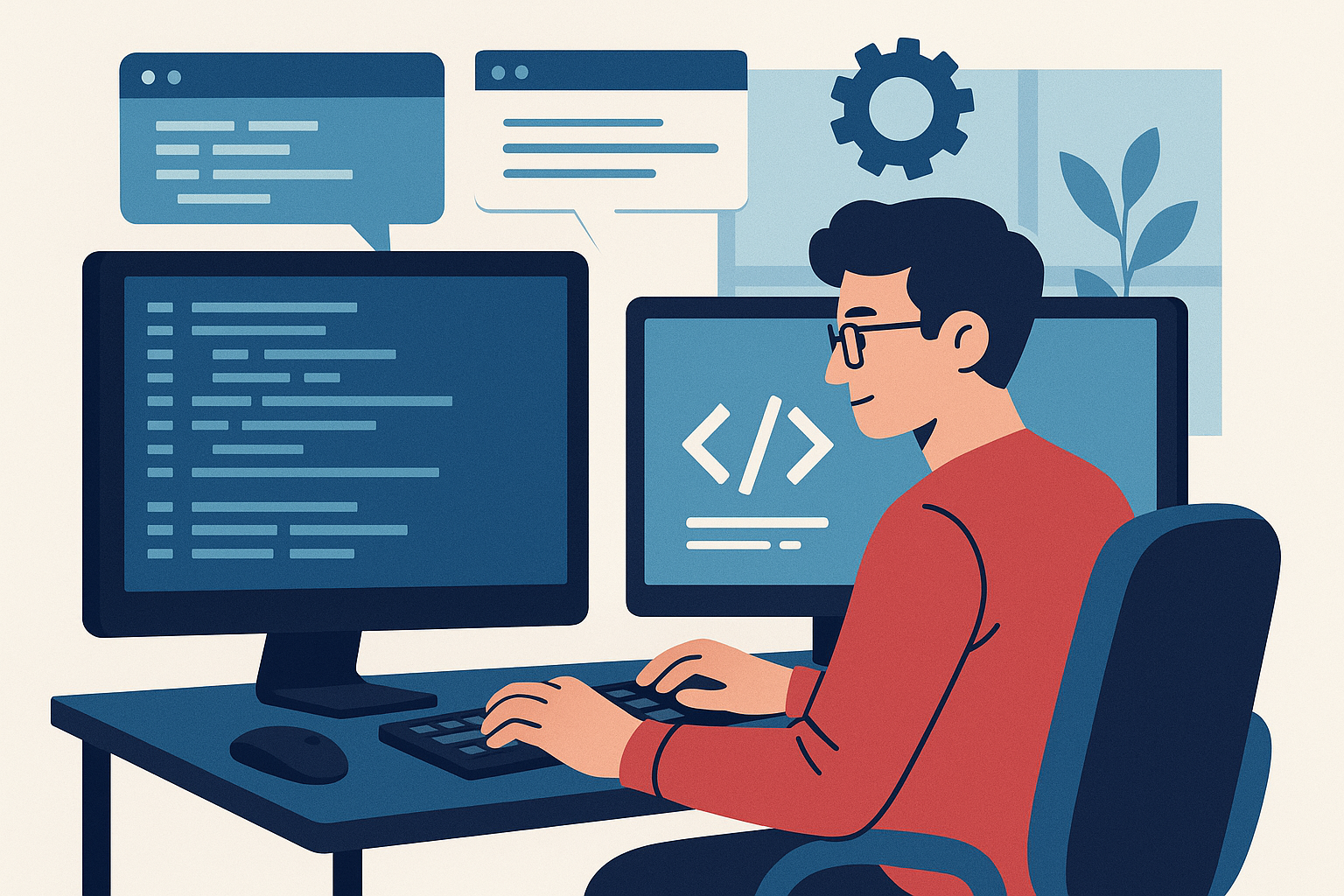 电子票据电子化报销适用于哪些行业场景？