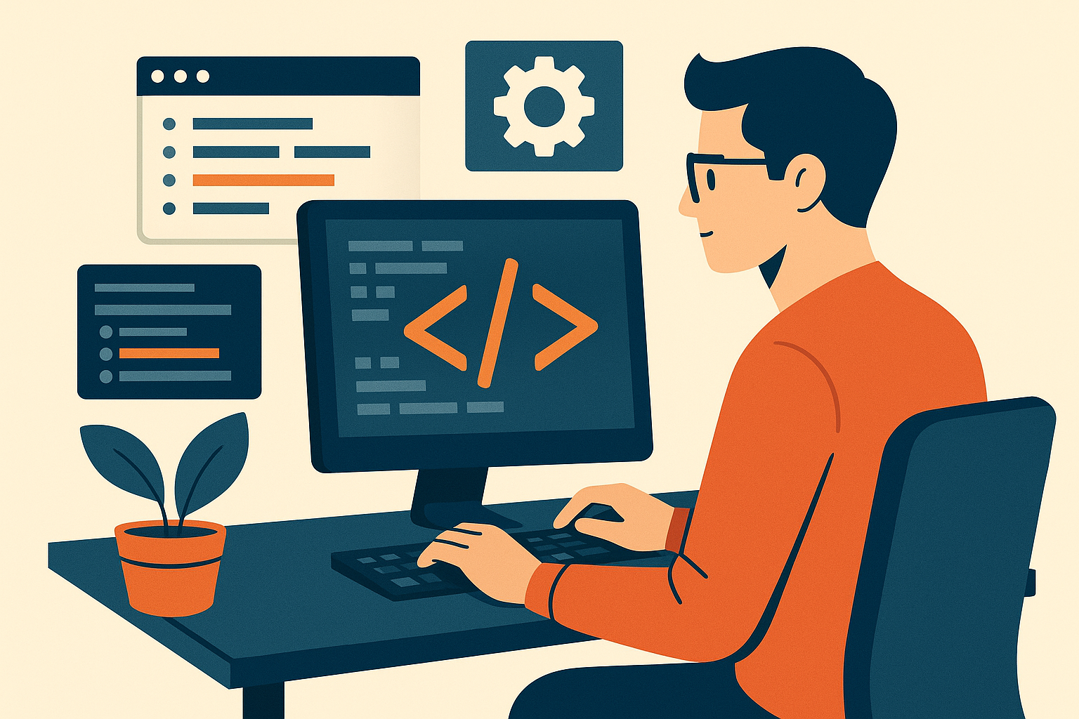 费控管理系统方案能如何全面解析费用报销管理？