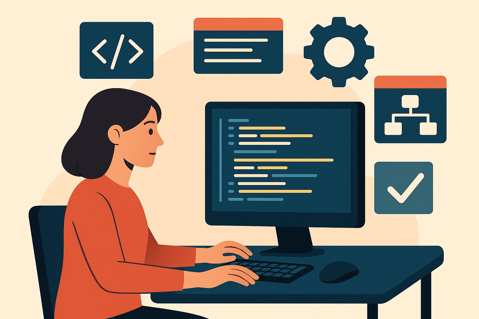 费用报销管理方案如何支持企业的移动办公需求？