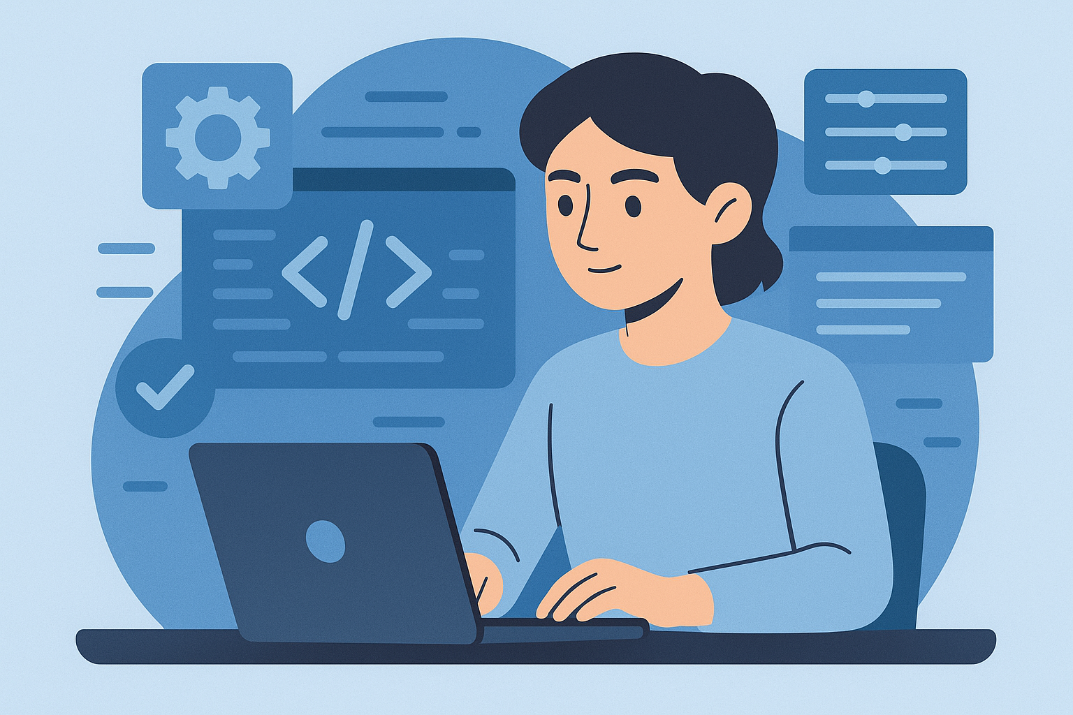 费用预算管理系统是如何利用AI提升管理智能的？