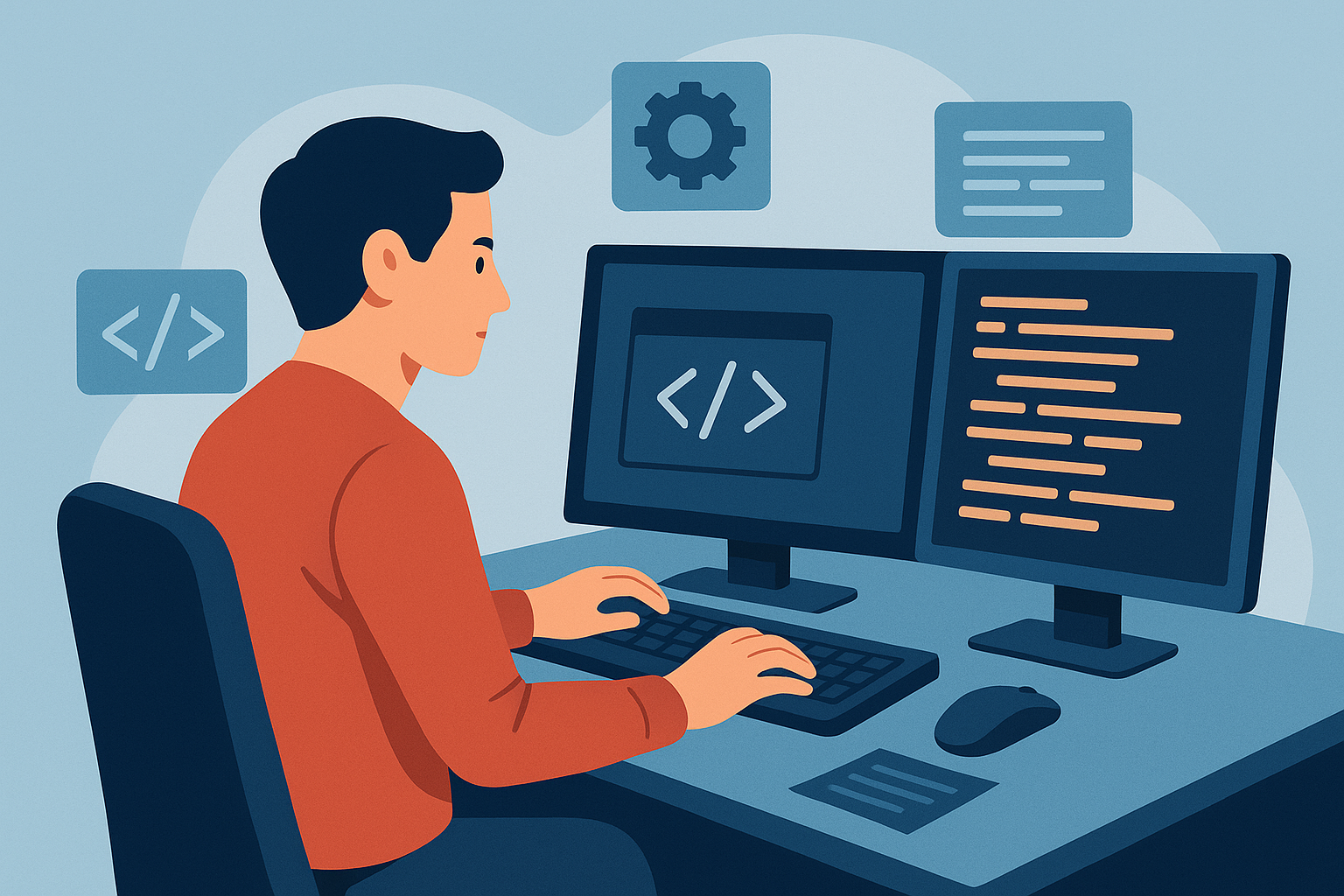 公司商旅服务如何解决企业出行管理中的痛点？