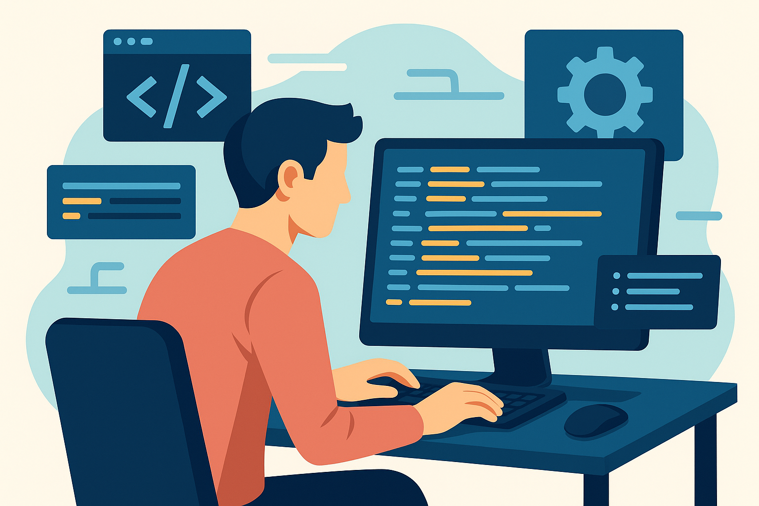 合思的公司报销系统为何是企业财务SaaS的最佳选择？