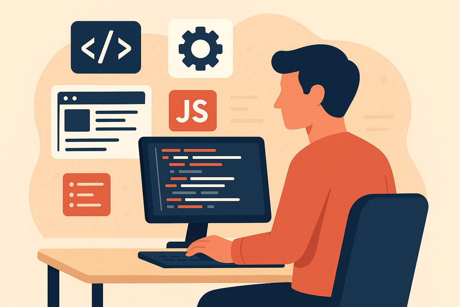 哪些行业最佳使用公司报销管理的系统来优化管理？