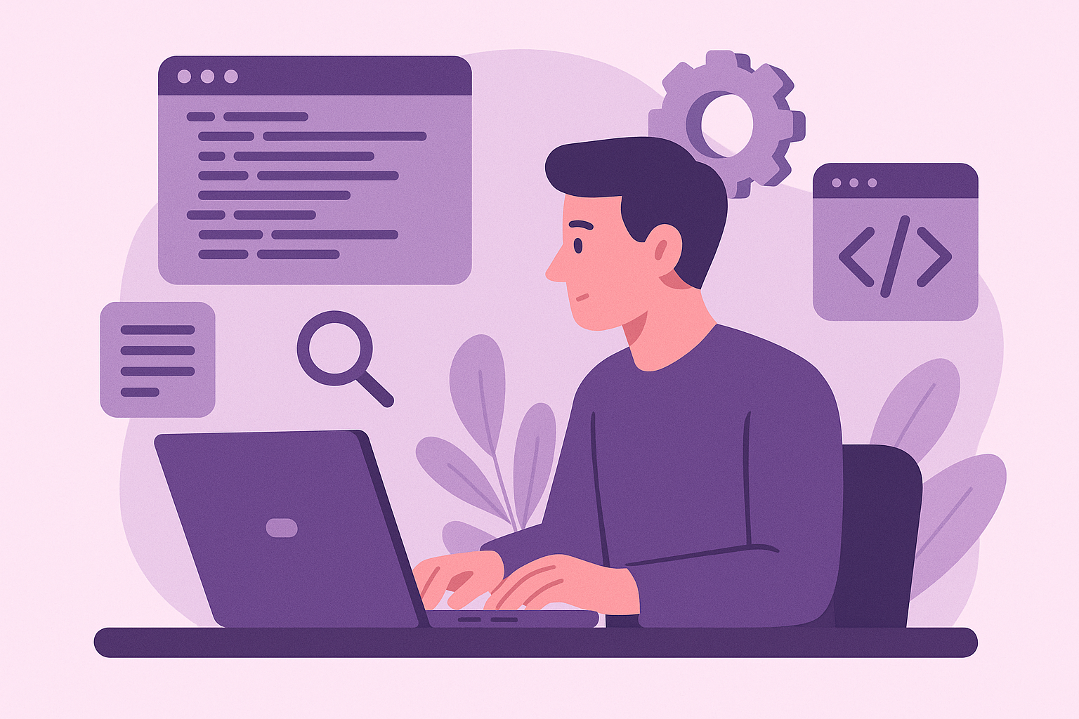 企业差旅服务公司如何应用RPA提升审批效率？