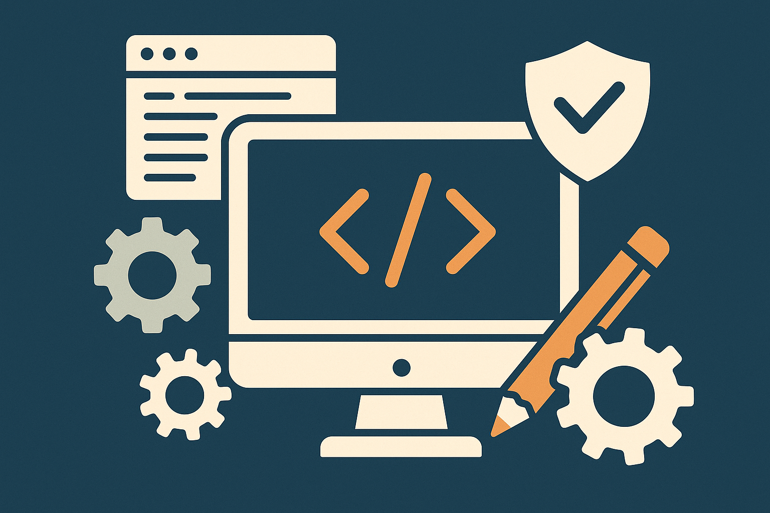 企业费控报销管理系统与其他平台的优势在哪里？