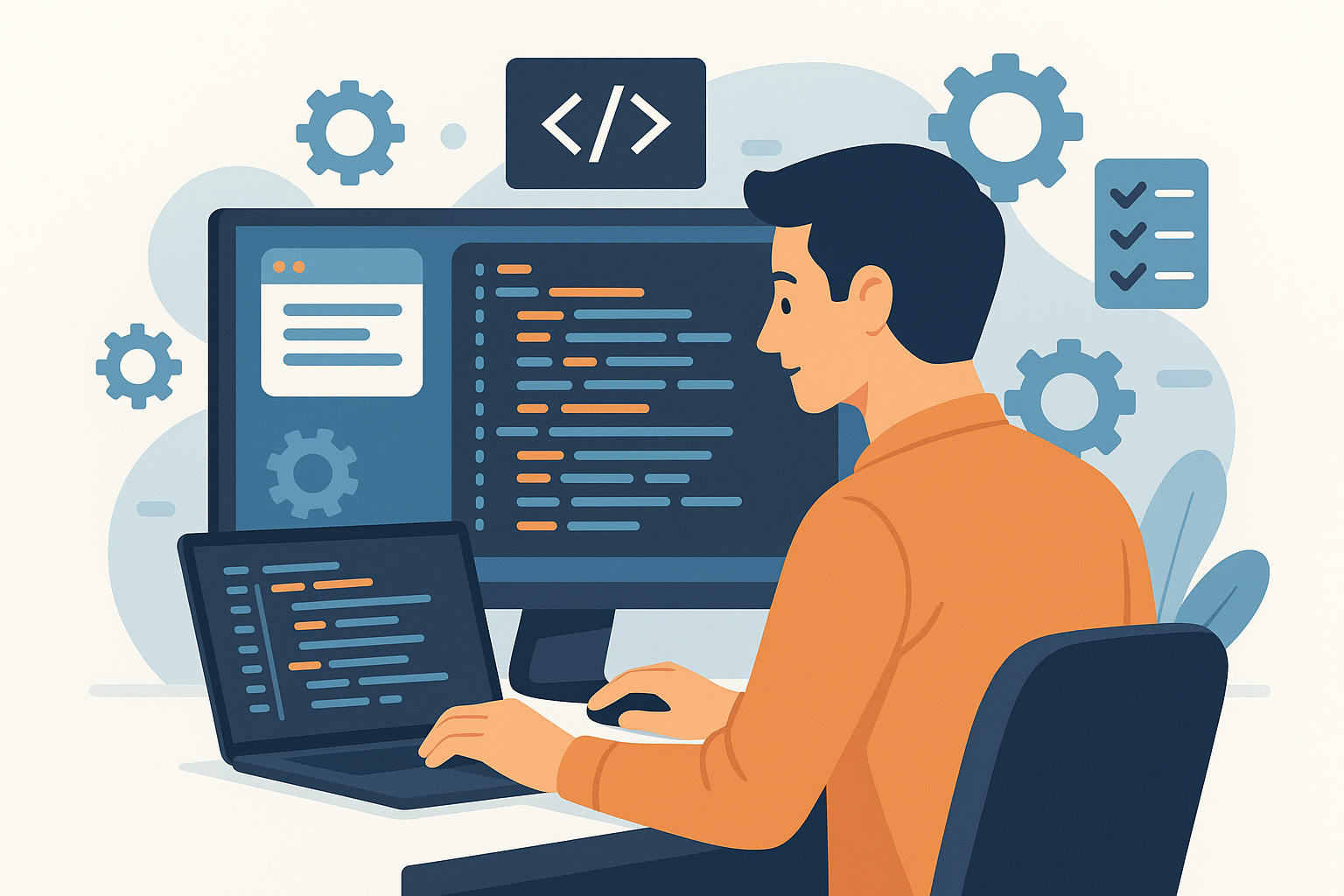 企业商旅服务平台如何解决行业中常见的费控难题？