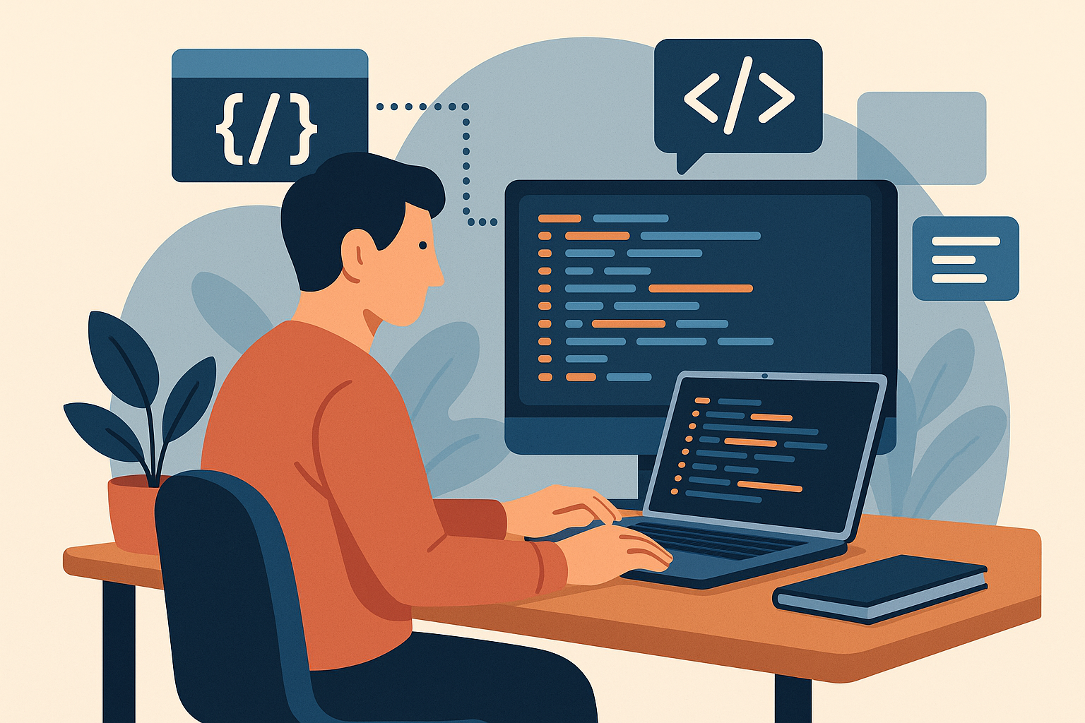 全电发票归档要求如何帮助企业提升发票处理效率？