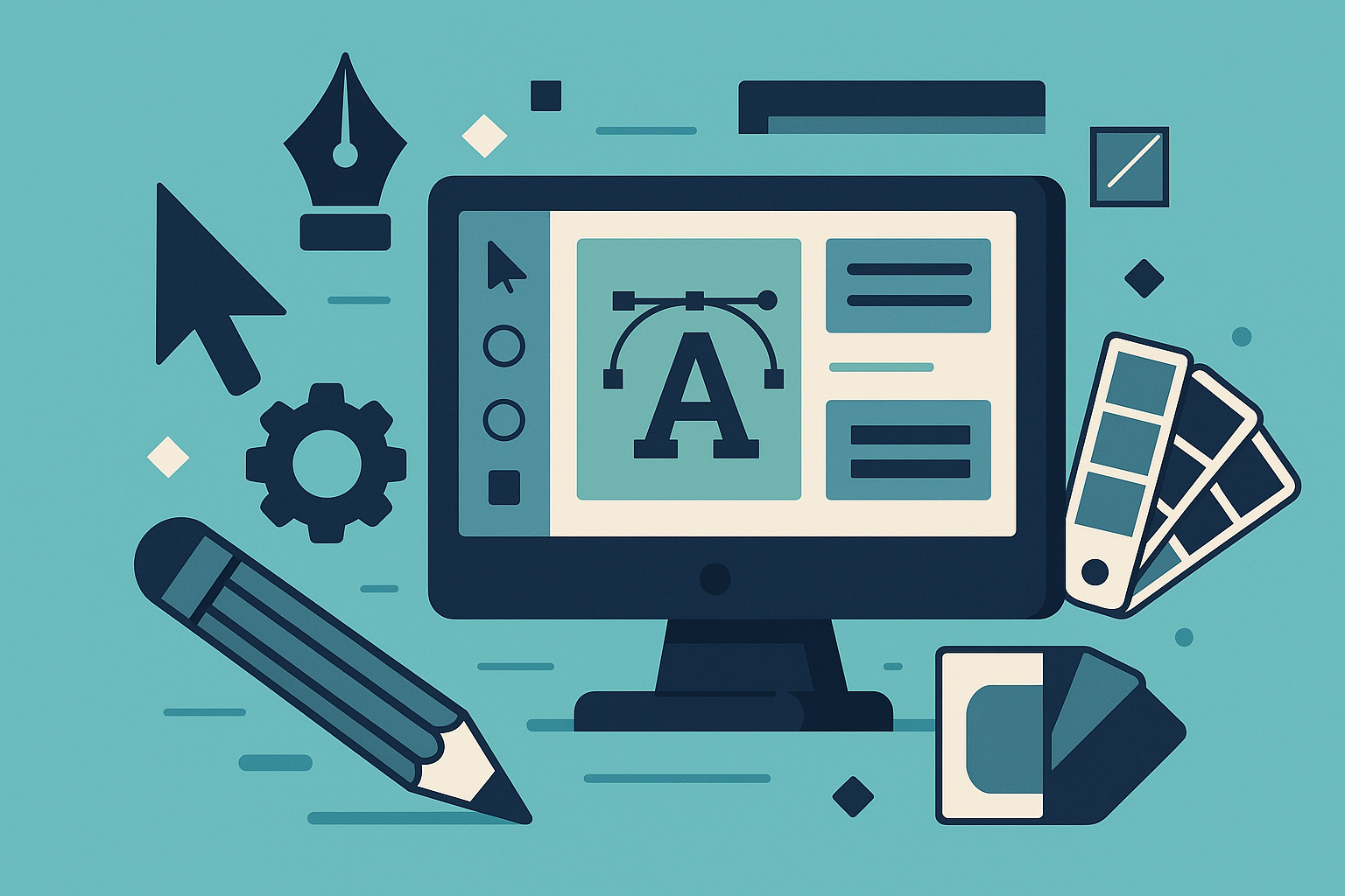 如何利用公司差旅平台实现差旅管理自动化？