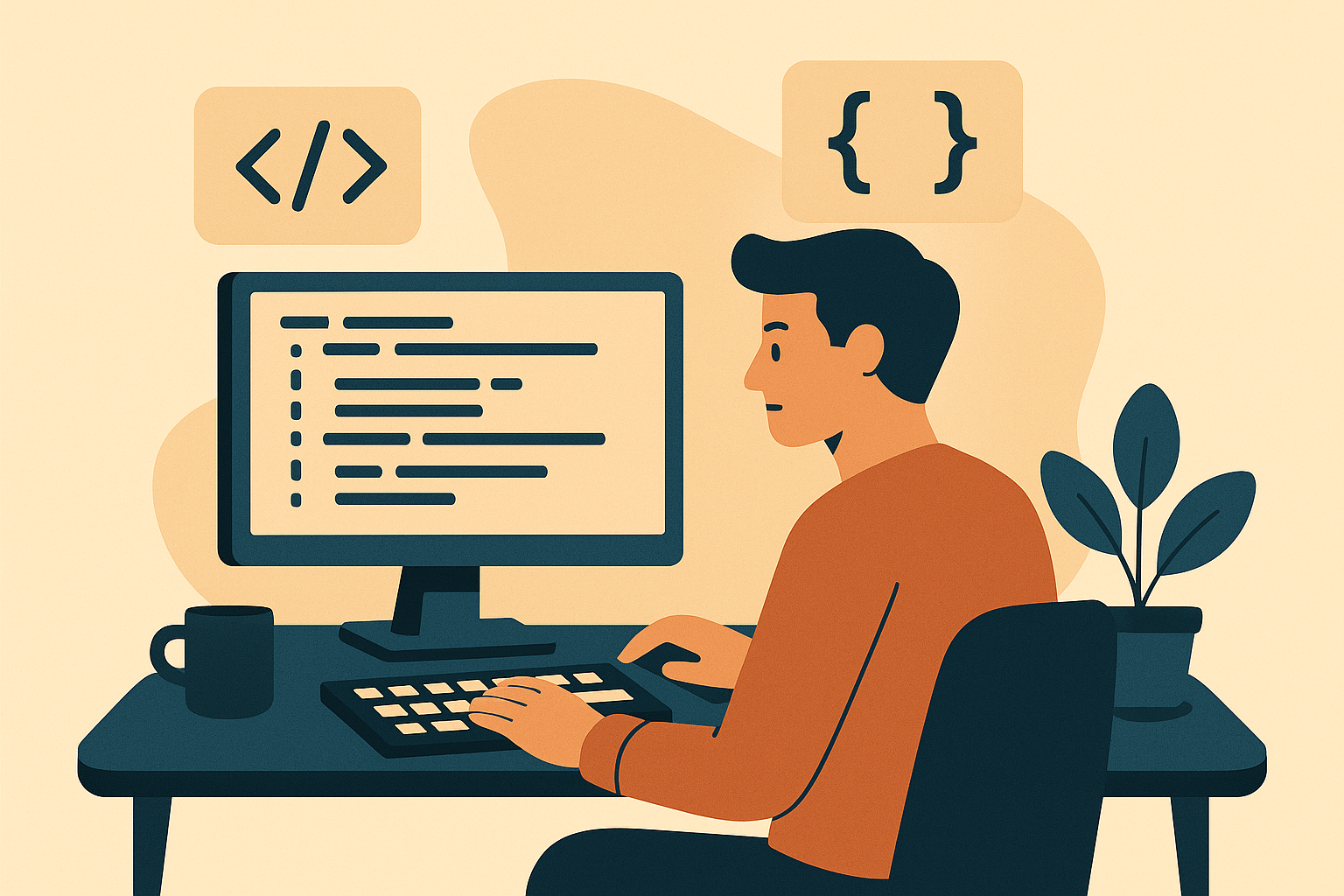 如何通过财务信息化平台提升企业财务管理效率？