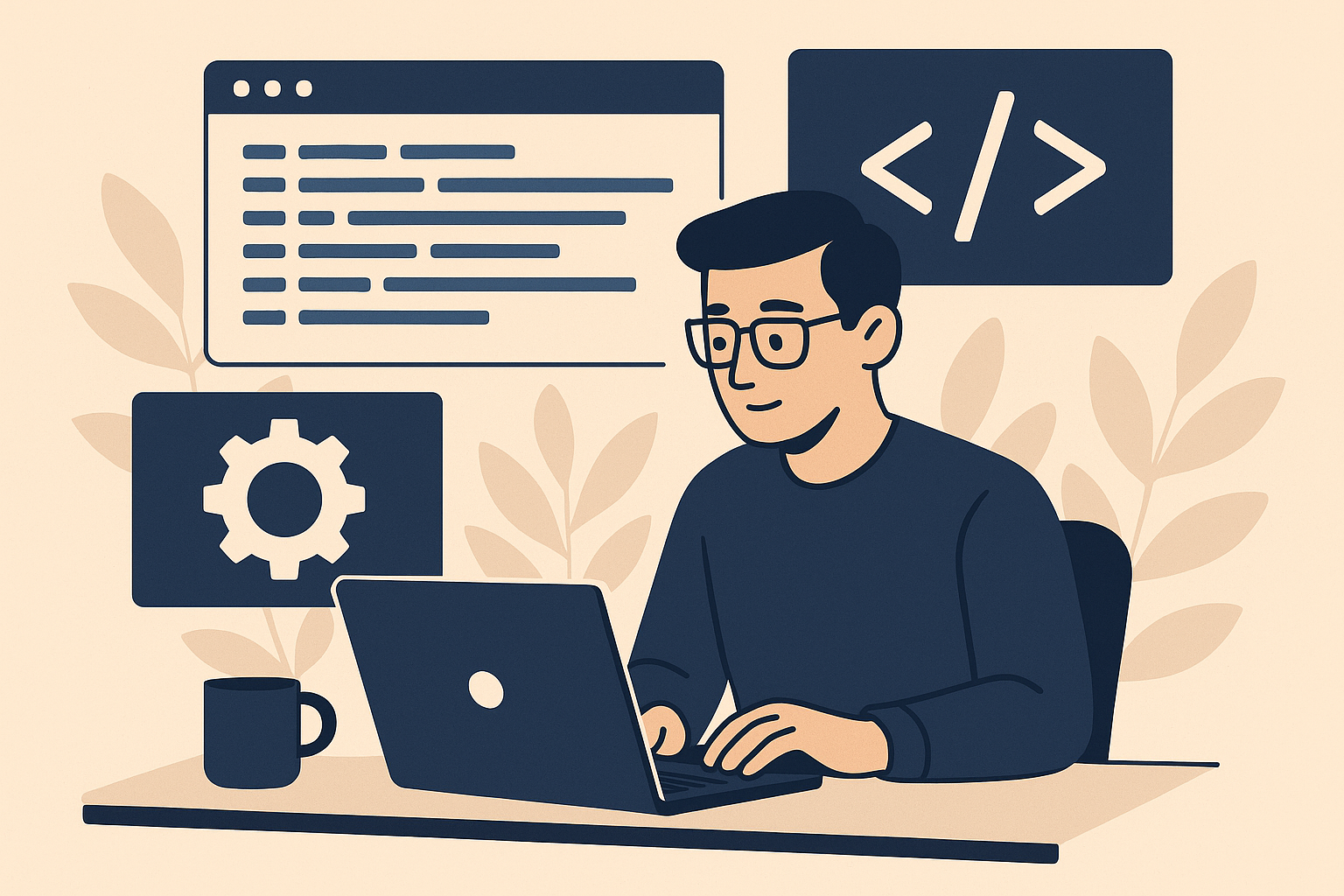 如何通过企业费用报销管理系统优化财务审批流程？