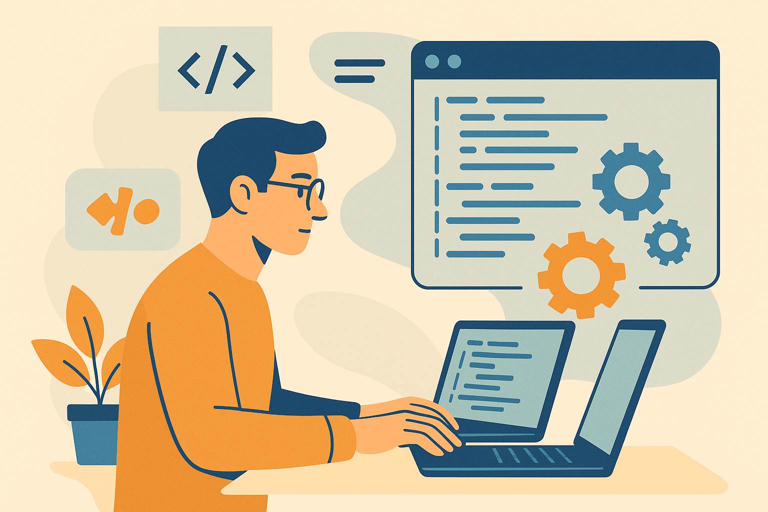 业财税一体化方案的试用体验和价格如何比较？