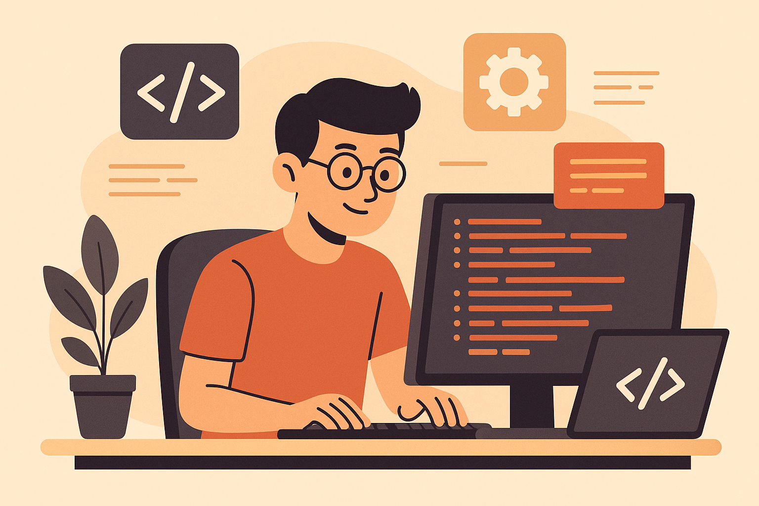 未来AI技术在报销管理中将有哪些发展趋势？