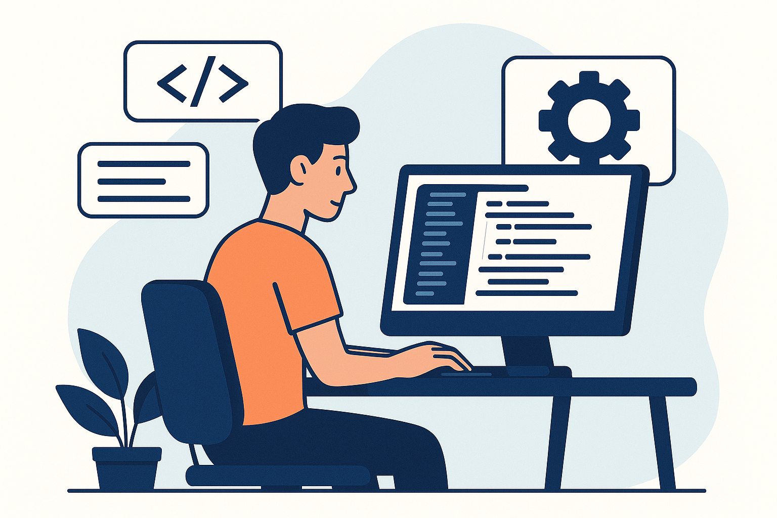 如何在企业在线报销中整合人事审批？