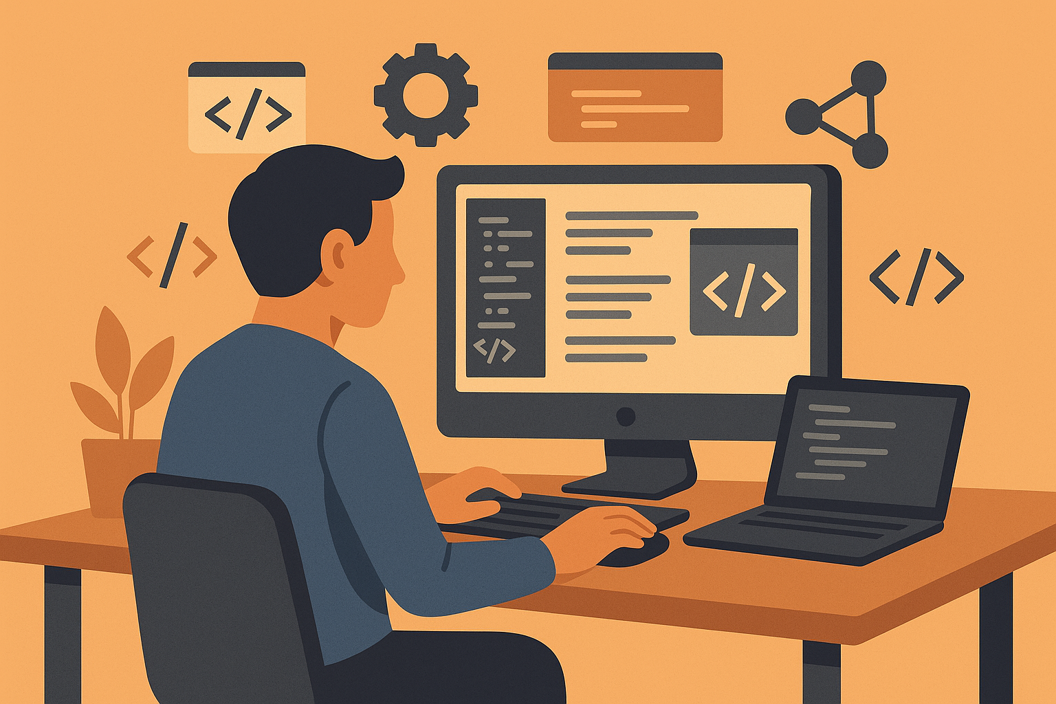 用户如何评价高端商旅平台的使用体验？