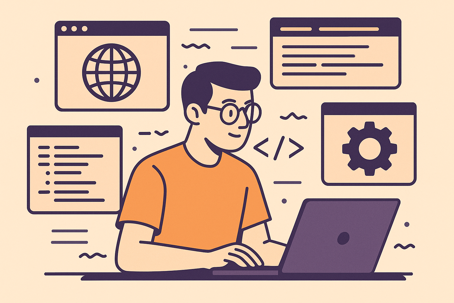 网上报销单系统如何实现审批流程自动化？