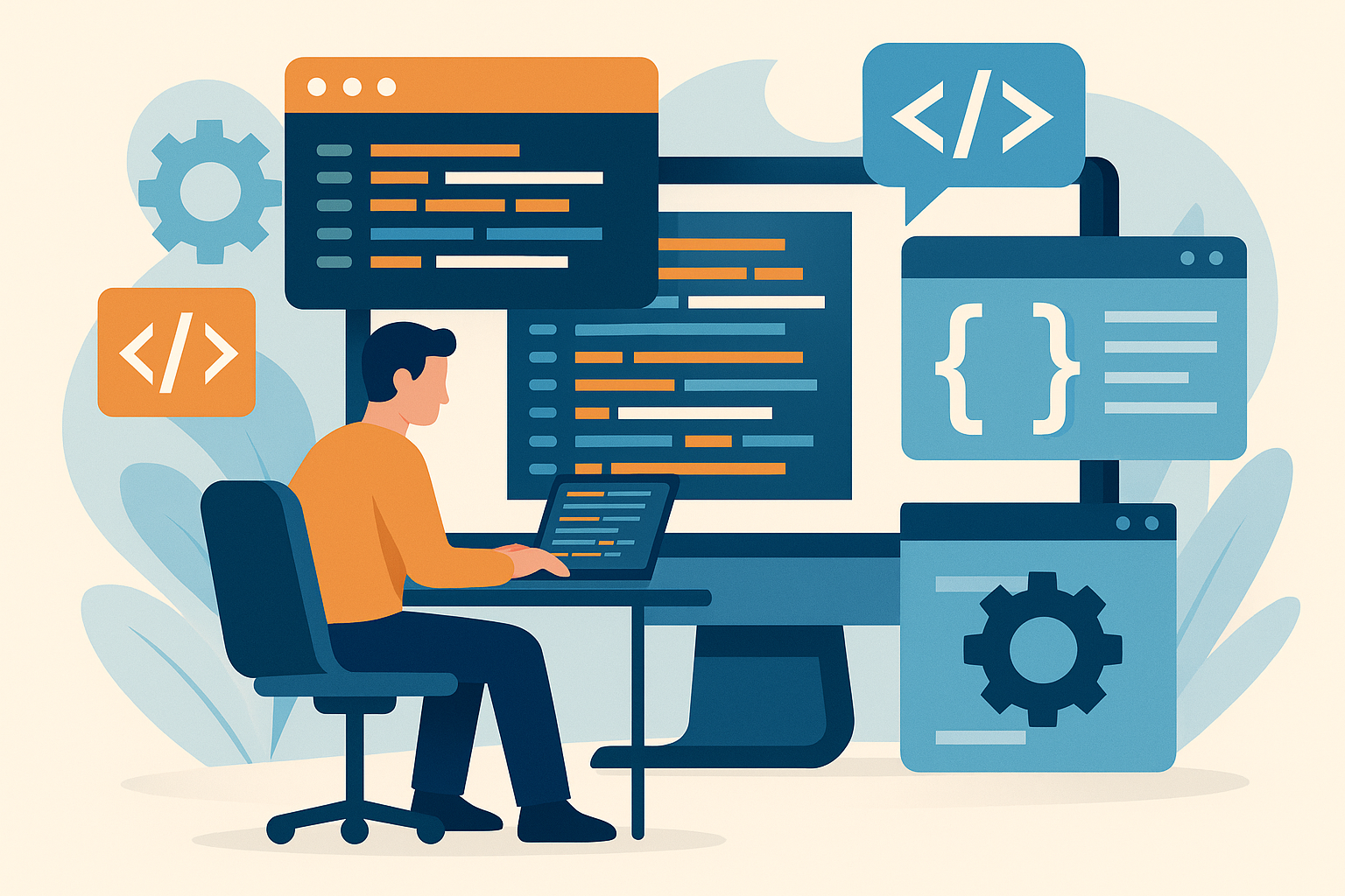 真实用户如何评价财务报销系统在费用管理上的表现？