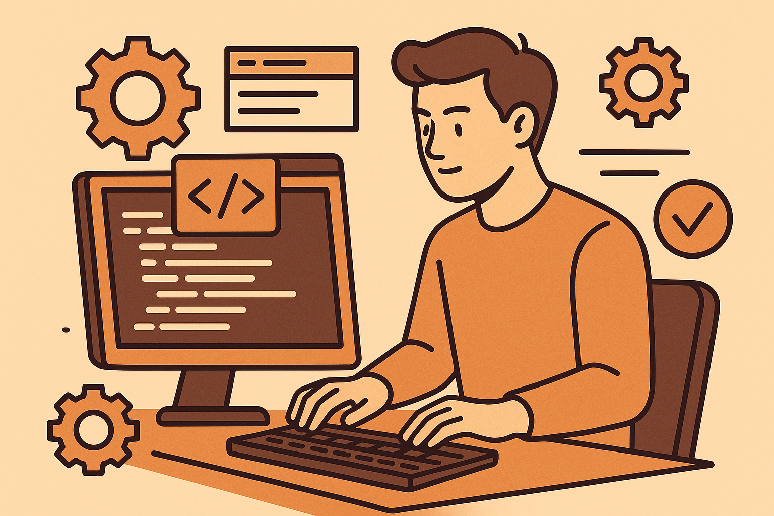 使用合思的报销差旅费的系统，如何优化财务审批流程？