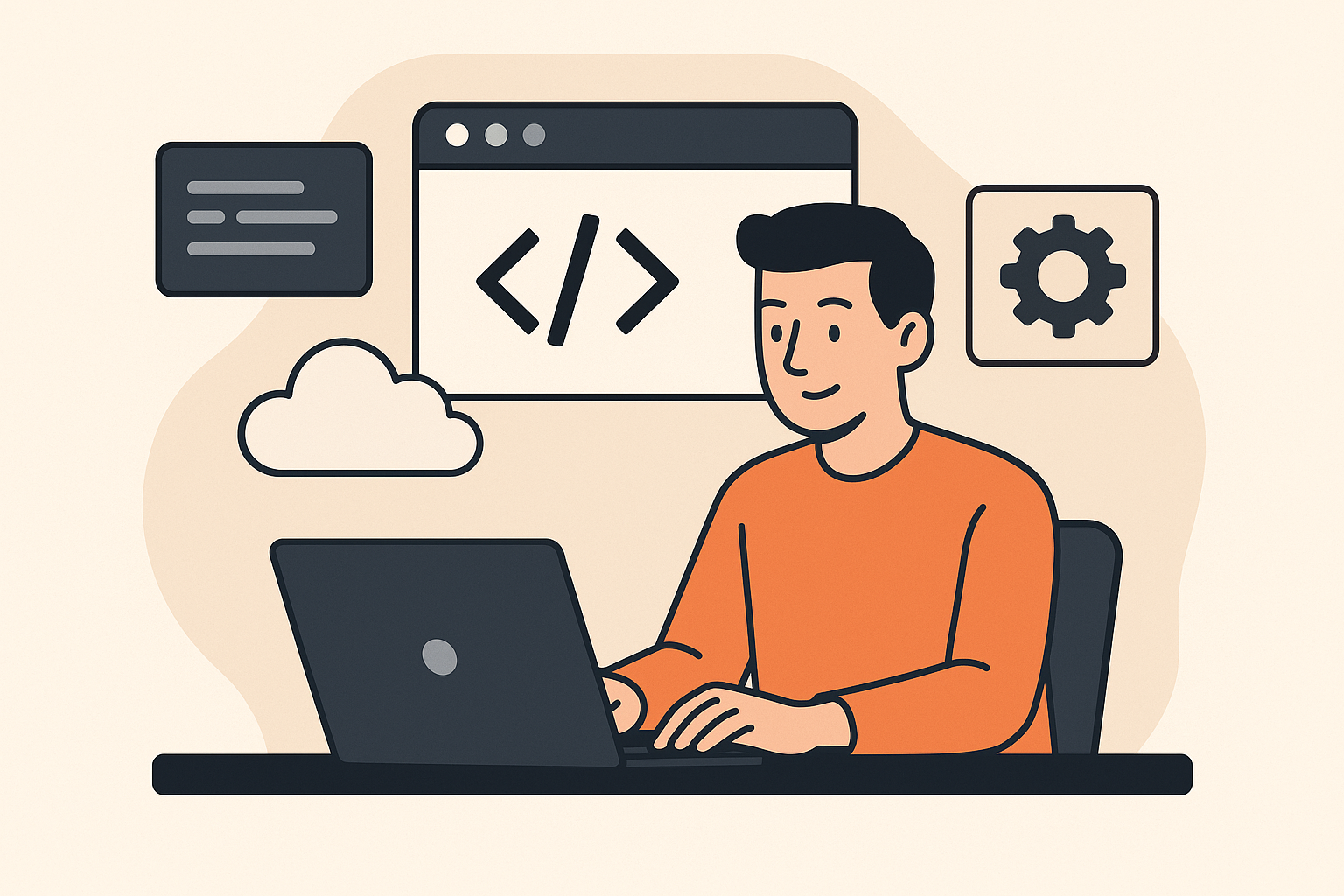 预算报销系统在科技和互联网行业的应用效果如何？