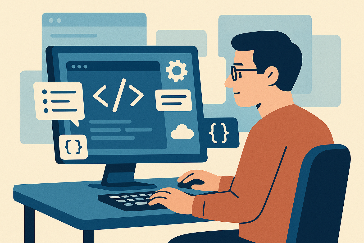 小型企业如何通过合思项目报销系统实现成本节省？