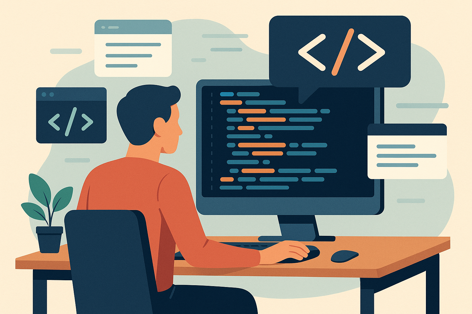 集团费控管理系统如何实现自动化与集中管理？