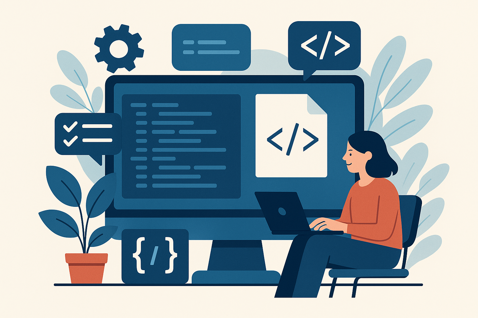 合思费用管理系统如何支持多币种进行跨国报销处理？