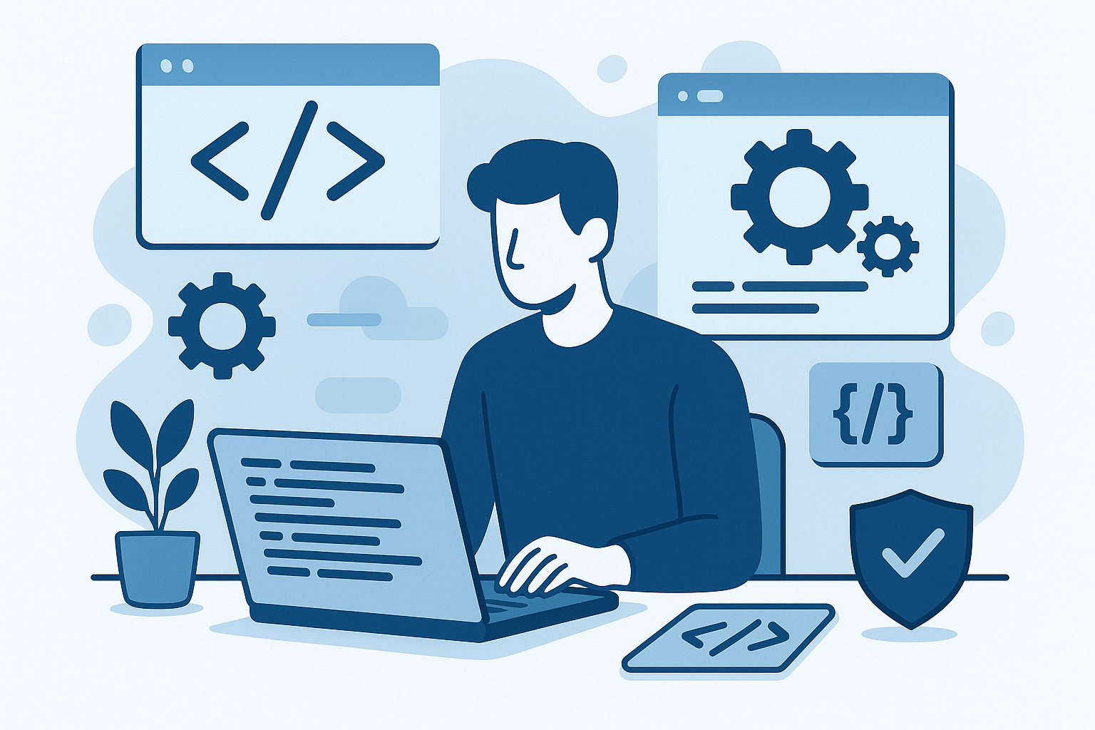 为什么合思费控财务软件是现代企业财务管理的最佳选择？