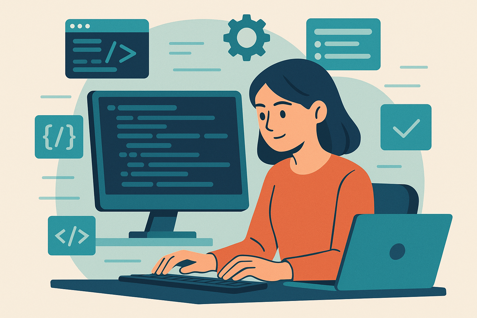 有什么成功案例可分享，合思的企业差旅服务如何取得效果？