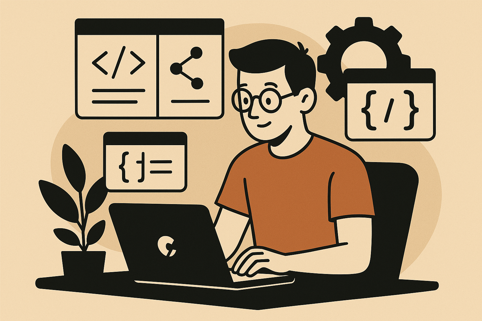 差旅管理服务平台如何与财务系统集成？合思有何优势？