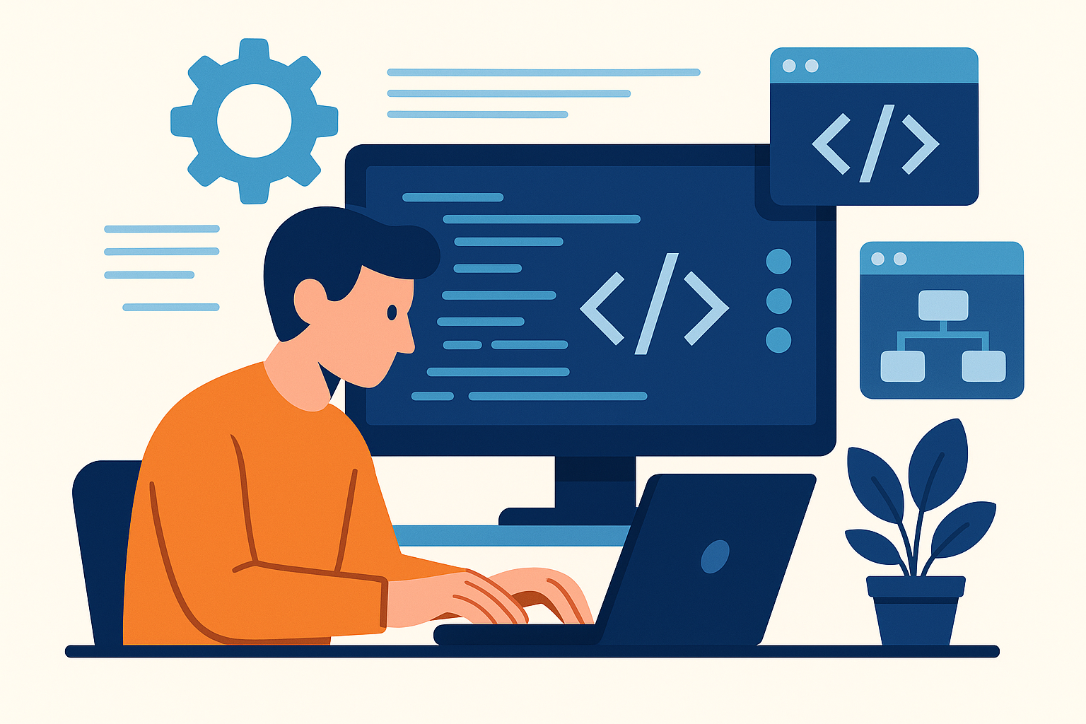 集中报销系统怎样提升用户体验，增加报销效率？