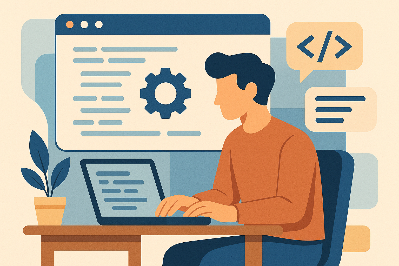 是否存在开源的预算费控系统，合思又有何独特之处？