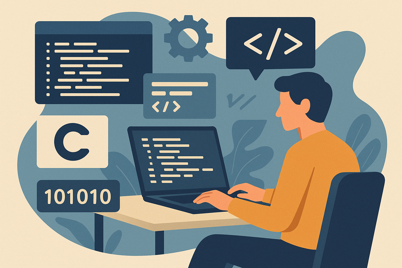 是否有合思会计电子档案管理系统的API接口供开发者使用？