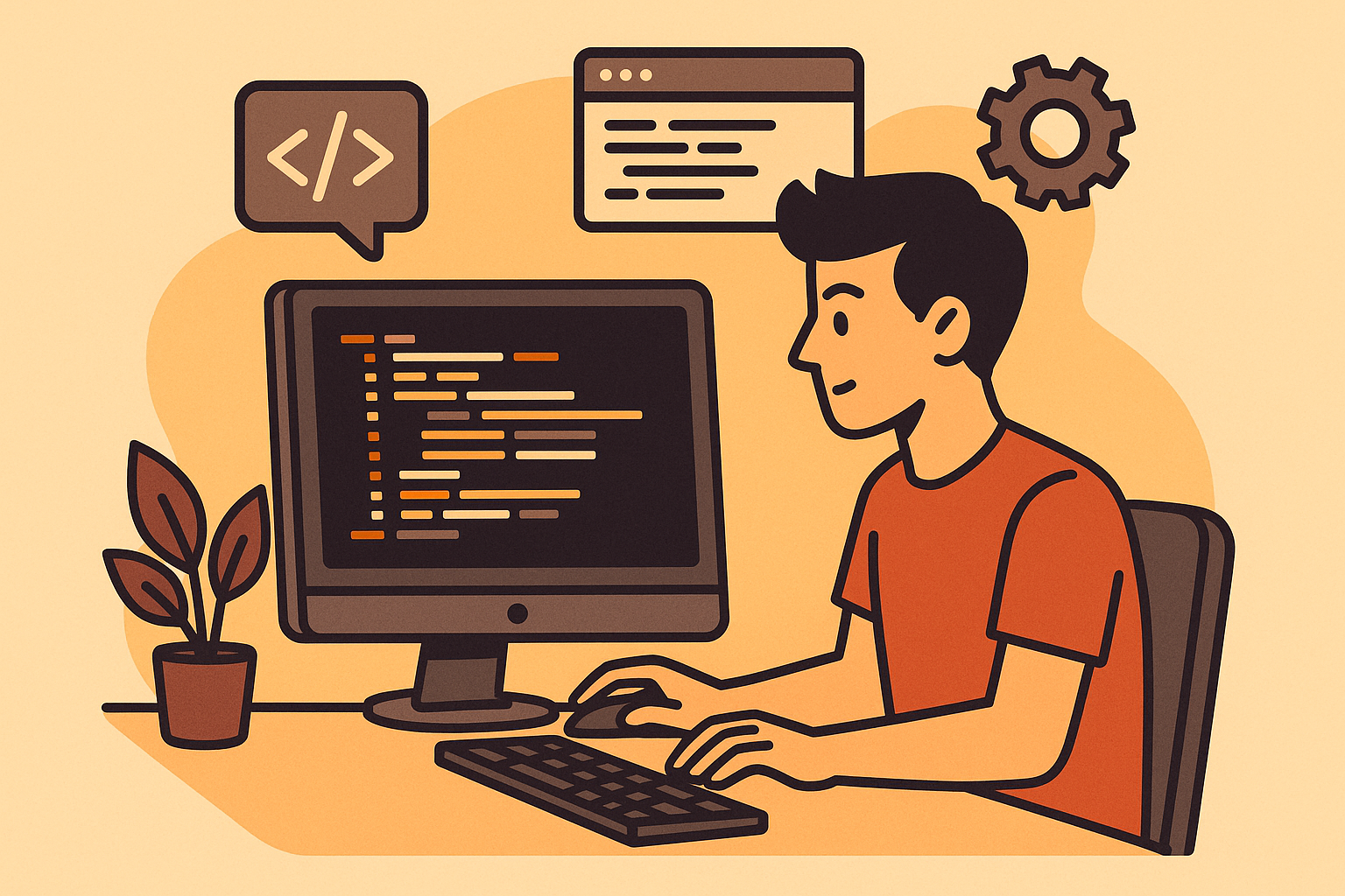 最佳网络报销管理系统如何评估合思的市场竞争力？