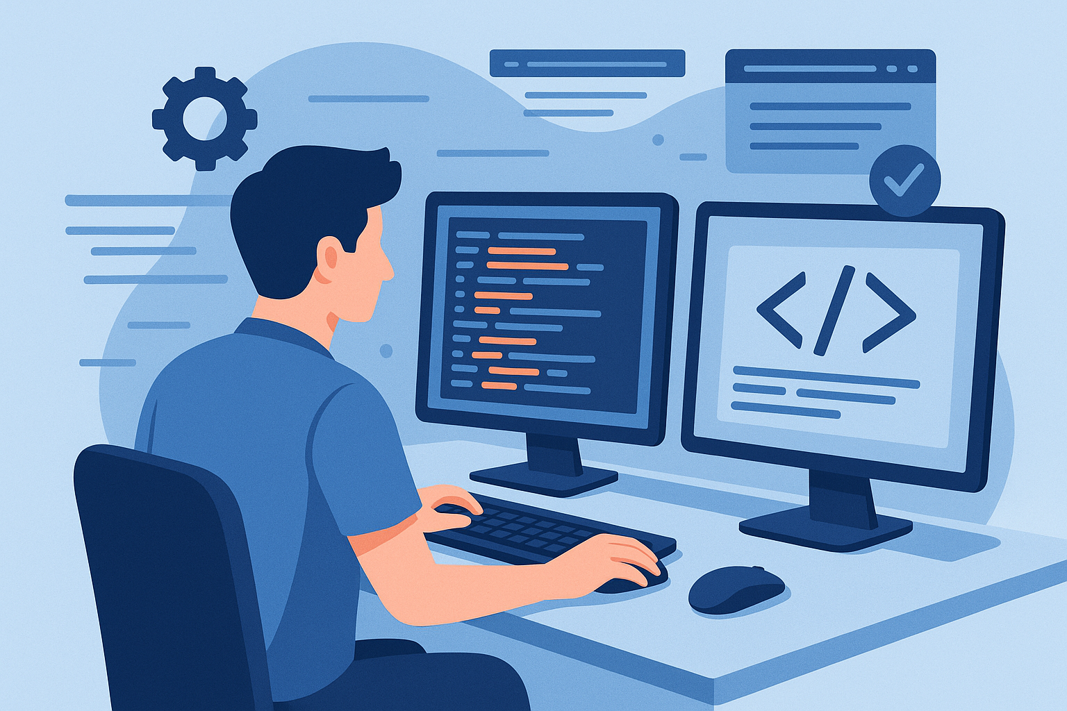 使用合思企业差旅管理系统能否实现成本控制？