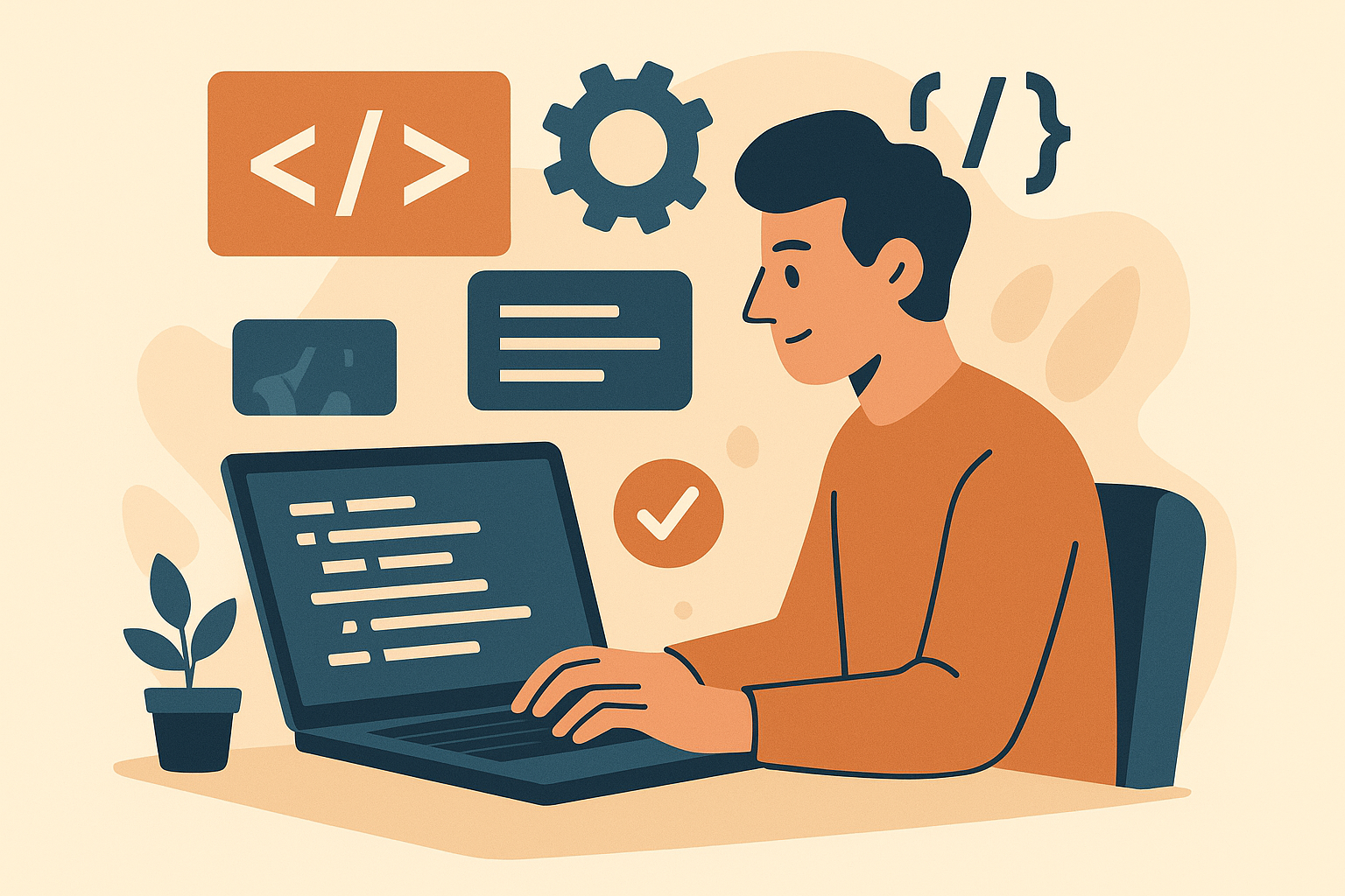 费用报销系统需求能否促进差旅政策管理与预算控制？