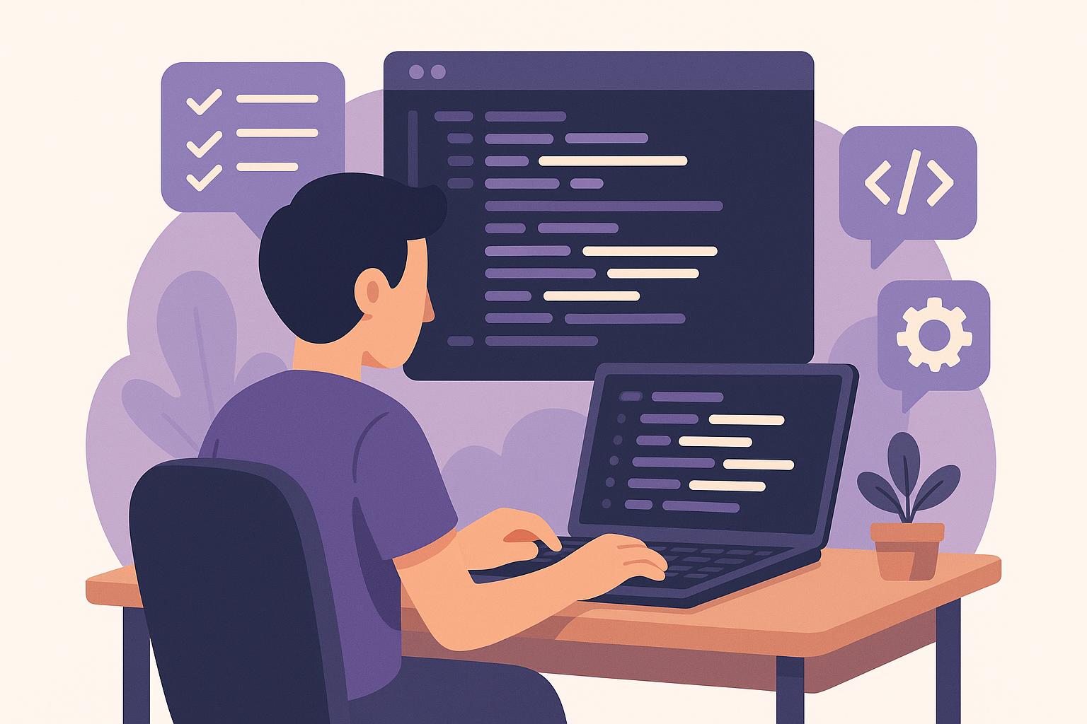 如何选择哪家费控系统好？合思的特色与用户反馈