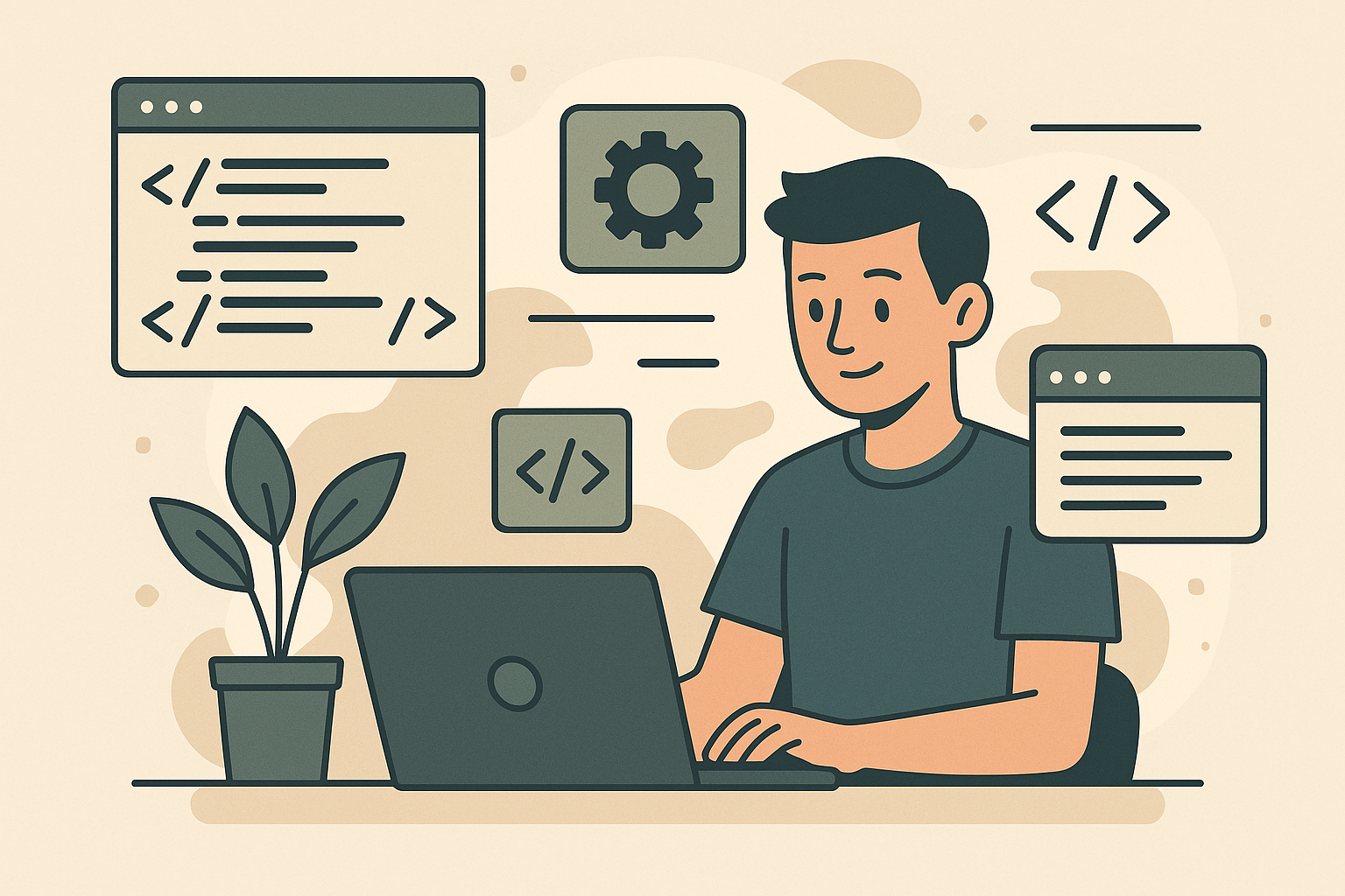 怎样利用差旅报销申请单系统提升差旅行为分析及审批效率？