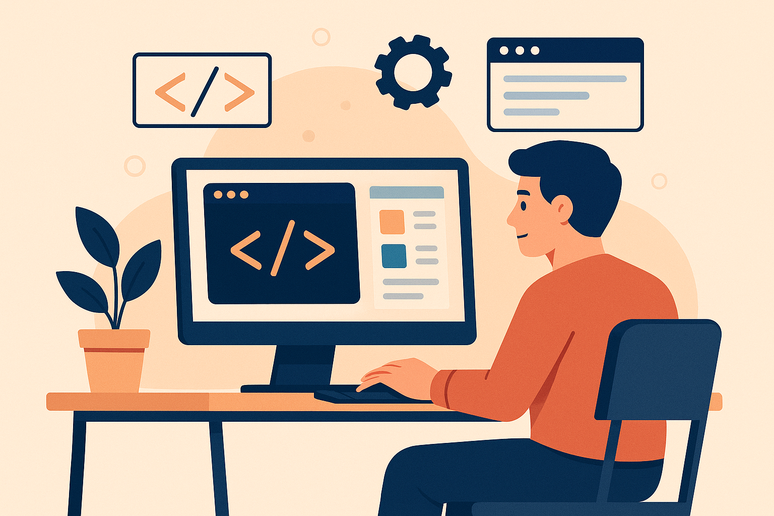 如何在合思的一站式差旅管理公司中找到适合的自动化工具？