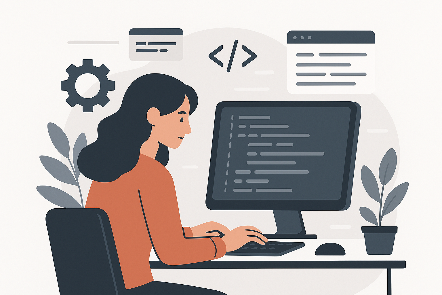 什么是合思公司差旅管理系统，如何满足企业的差旅管理需求？