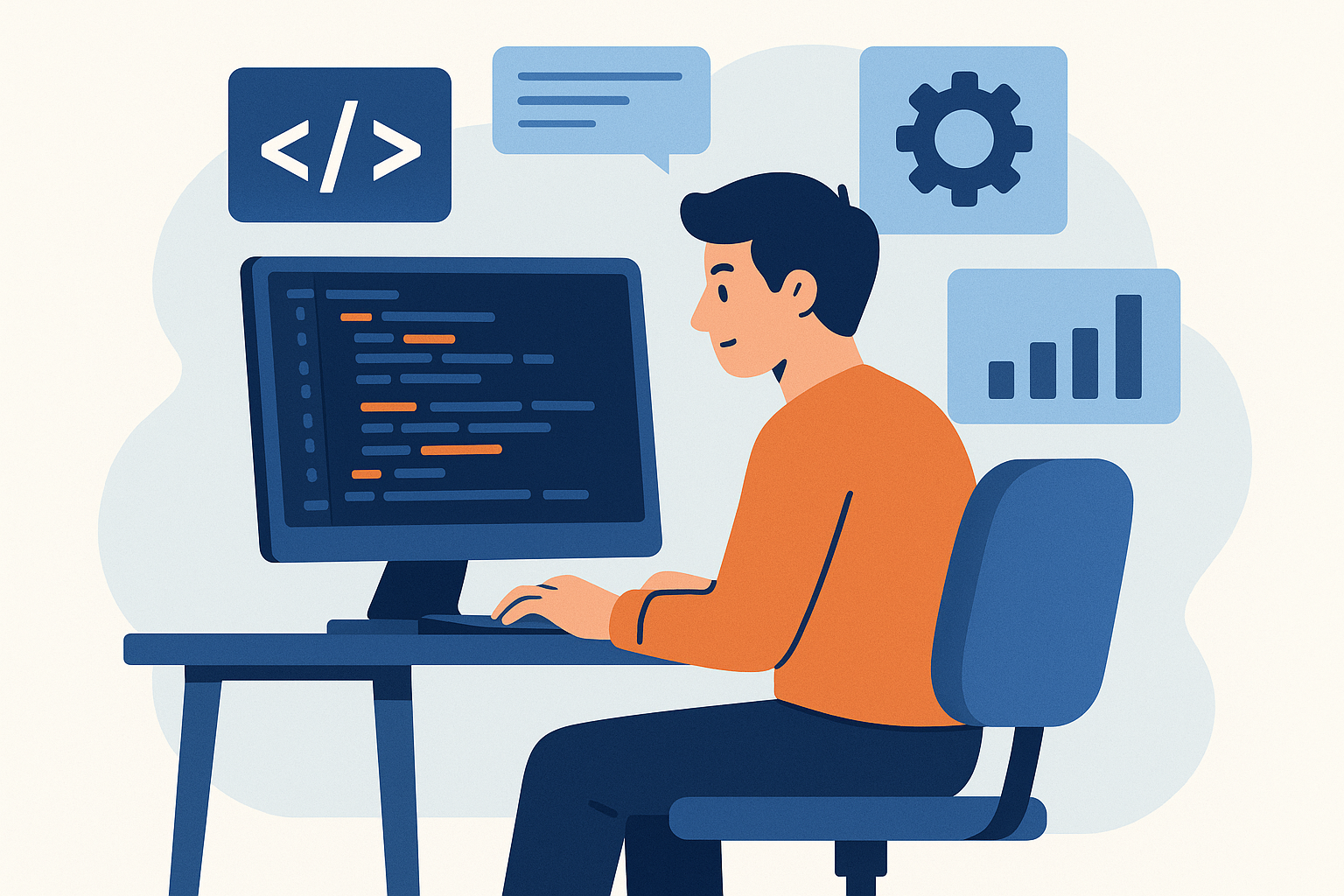 业财税一体化能否解决企业的成本控制难题？