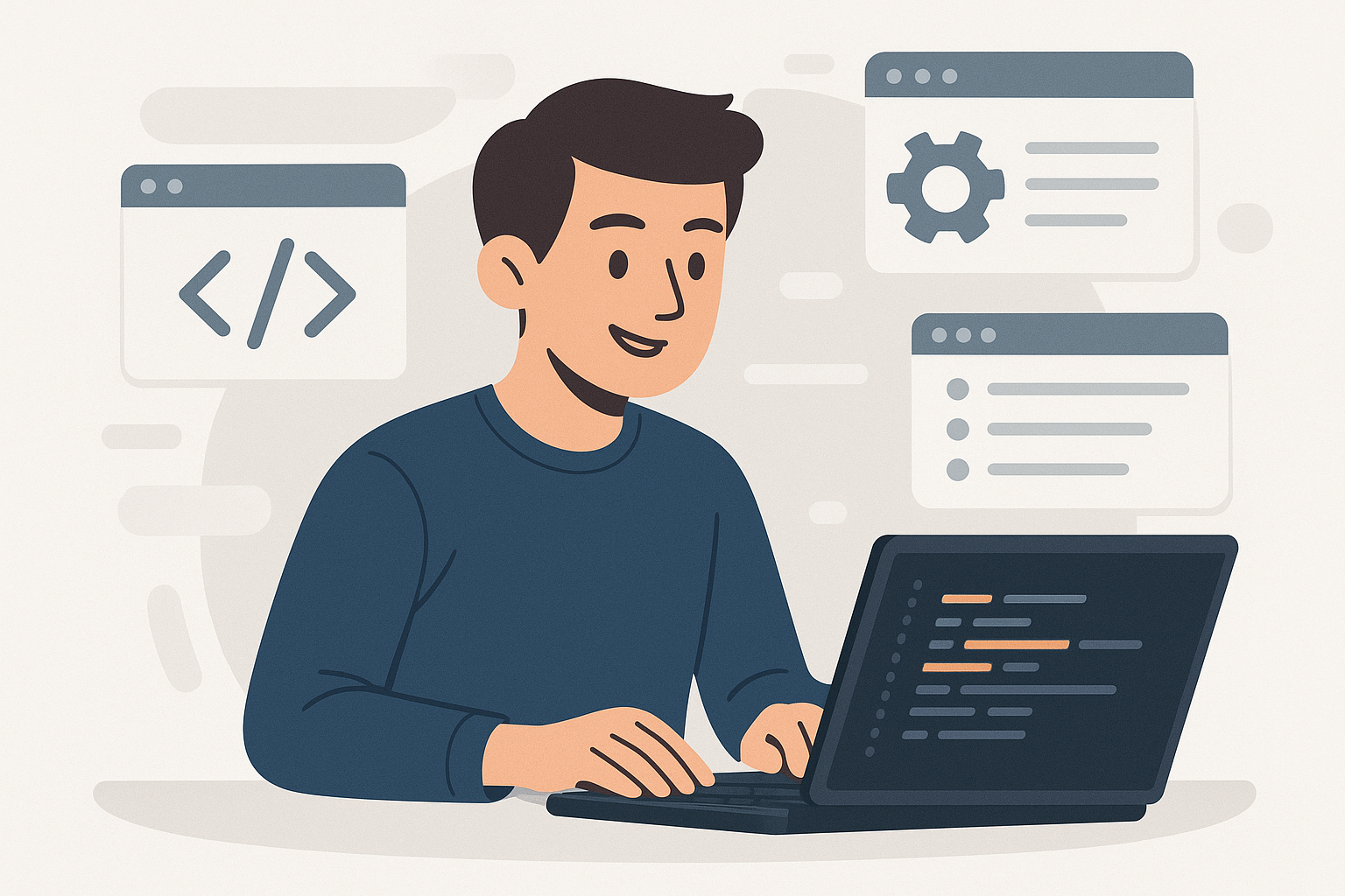 报销制度的安全与权限控制如何保障？合思能提供哪些保障措施？