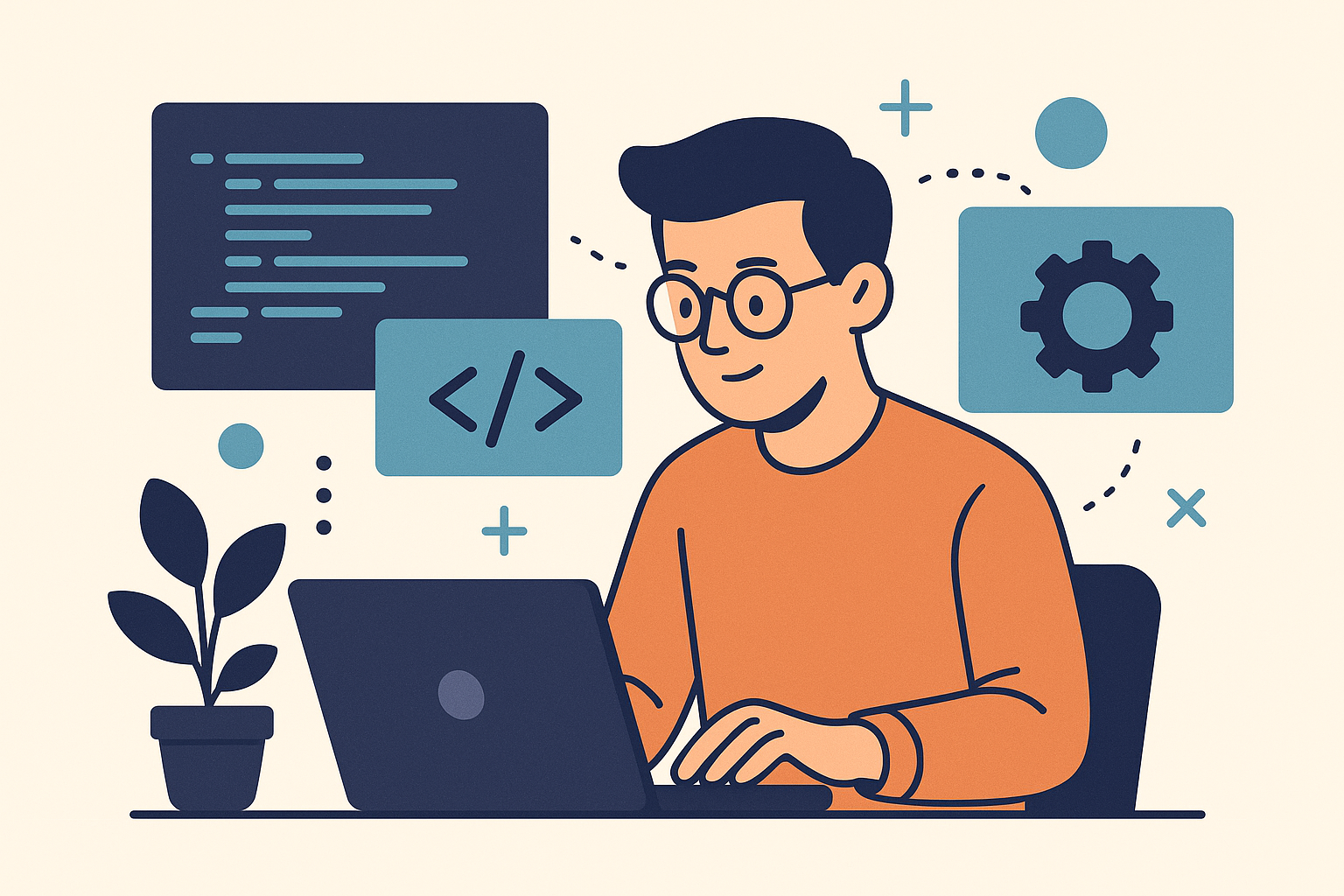 合思电子会计档案平台如何实现实时数据追踪与透明化的审核流程？