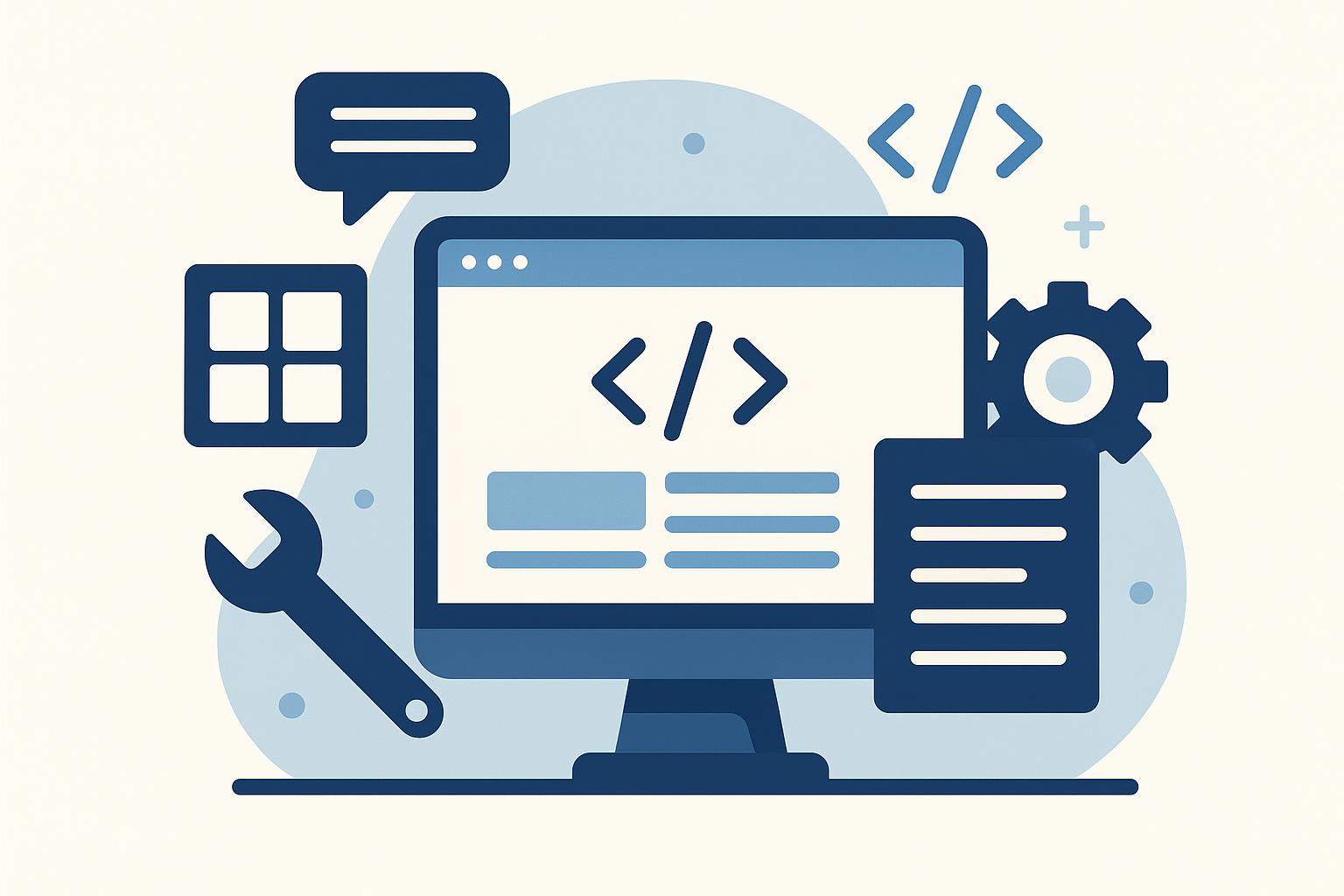 报销系统如何支持第三方服务对接以提高工作效率？