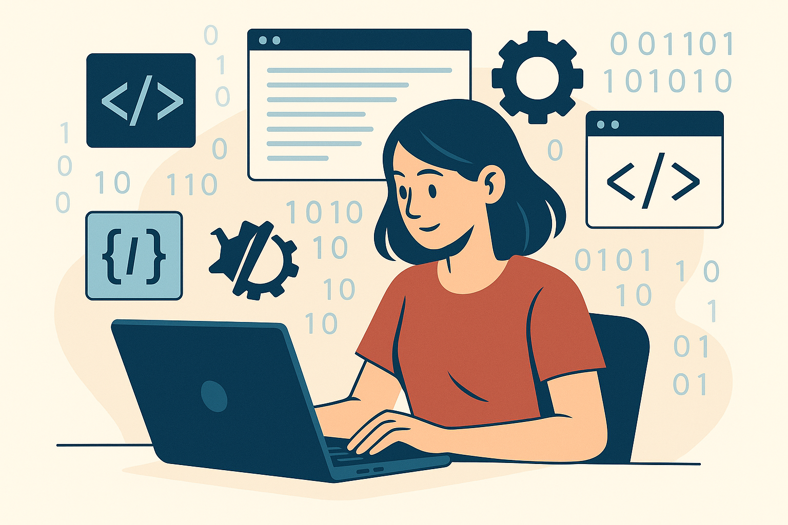 erp报销系统如何支持多语言用户？合思的适应性怎样？