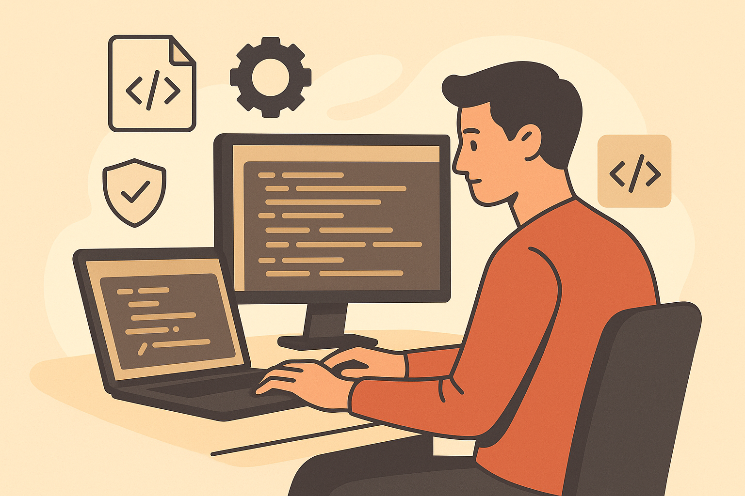 财务管理数字化管理与合思如何优化费用审计流程及决策支持？