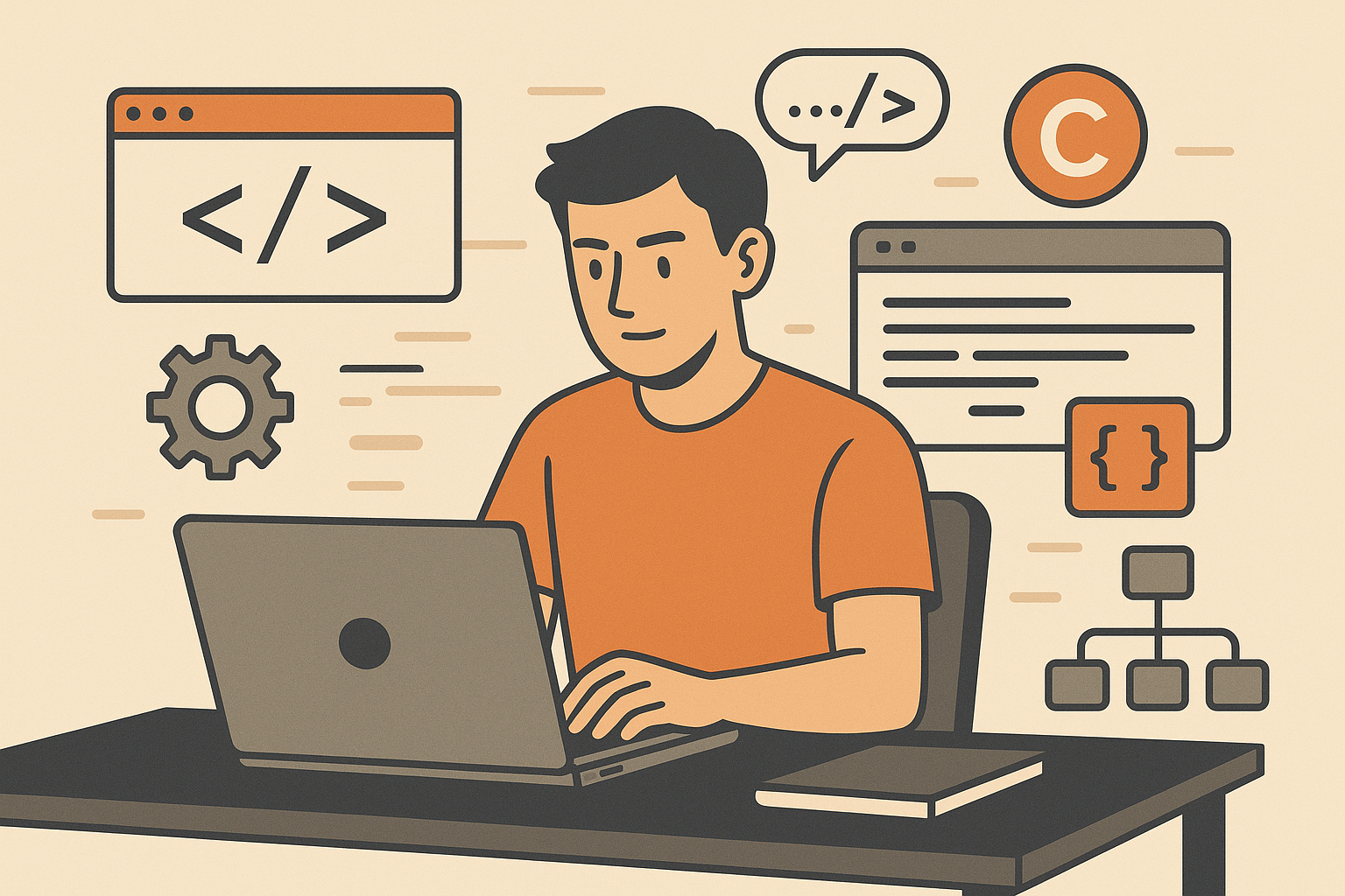 国际差旅管理公司如何提升差旅政策透明度与合规性？