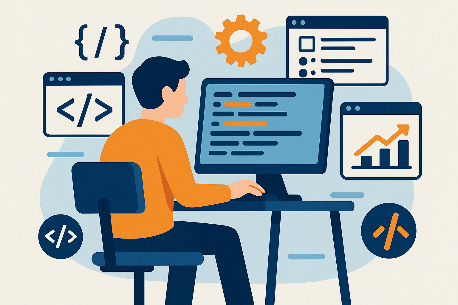 小型企业如何选择差旅费报销SaaS系统以满足自身的需求？